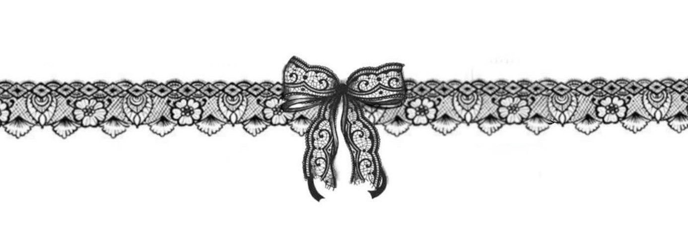 Ritaj's banner