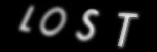 İşgalci Sawyer's banner