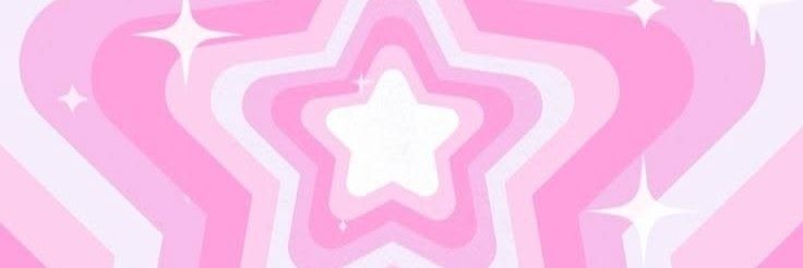 elievifem's banner