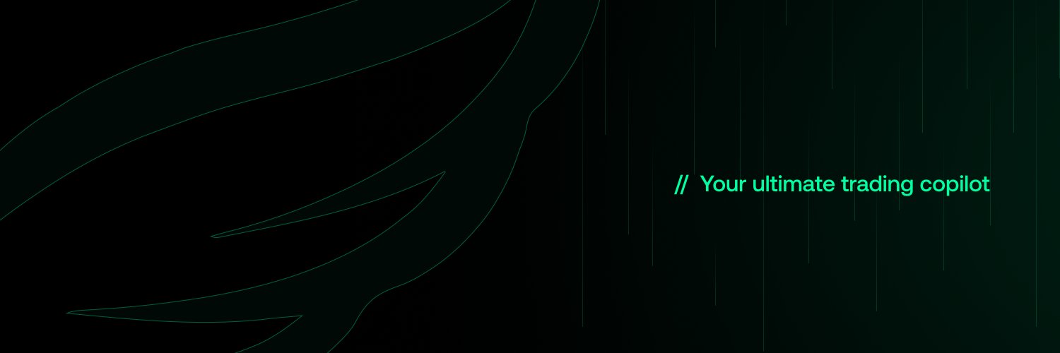 Hyperfly's banner