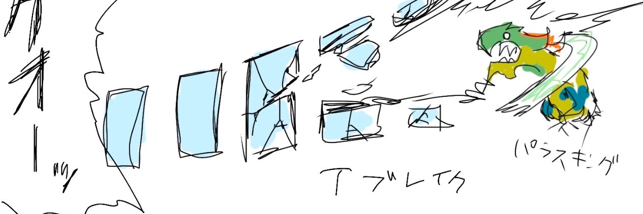 緋寄's banner
