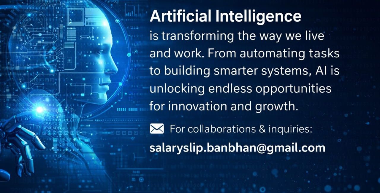 Allahwarayo__786Ai's banner