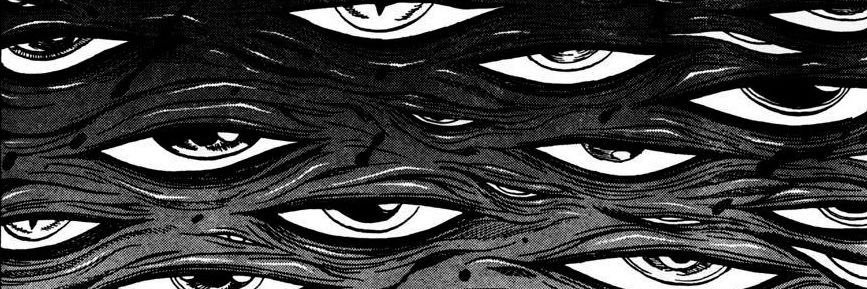 ⁺˚⋆｡°✩ 𝒪𝓃𝒾 𝒲𝒽𝑜𝓇𝑒 ✩°｡⋆˚⁺'s banner