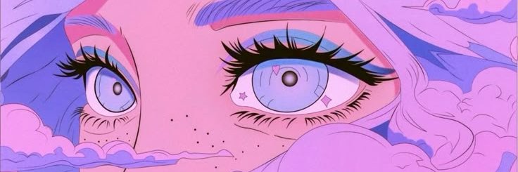 ❤️ E M I L I E ❤️'s banner