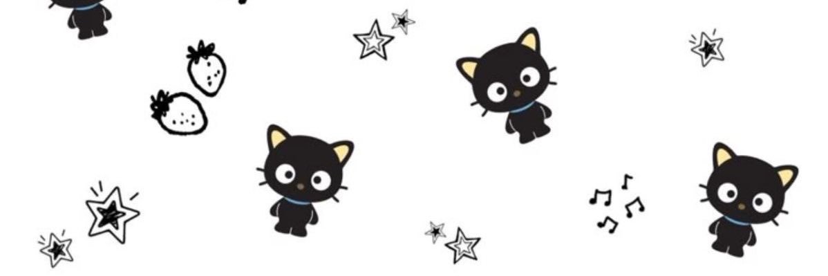 jo & that! 🍮 ˙ᵕ˙'s banner