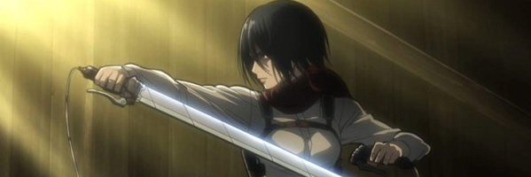 琴音-雅美's banner