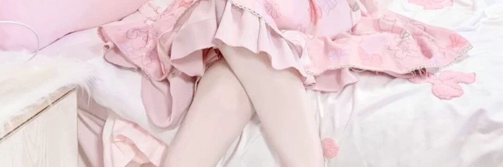奥德彪's banner