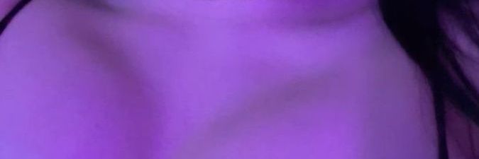 فرفوشة 🎀's banner