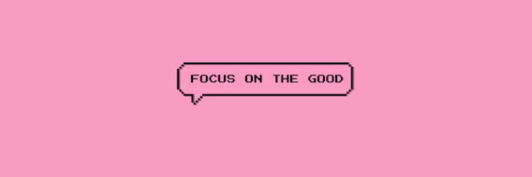 ashleyraee's banner