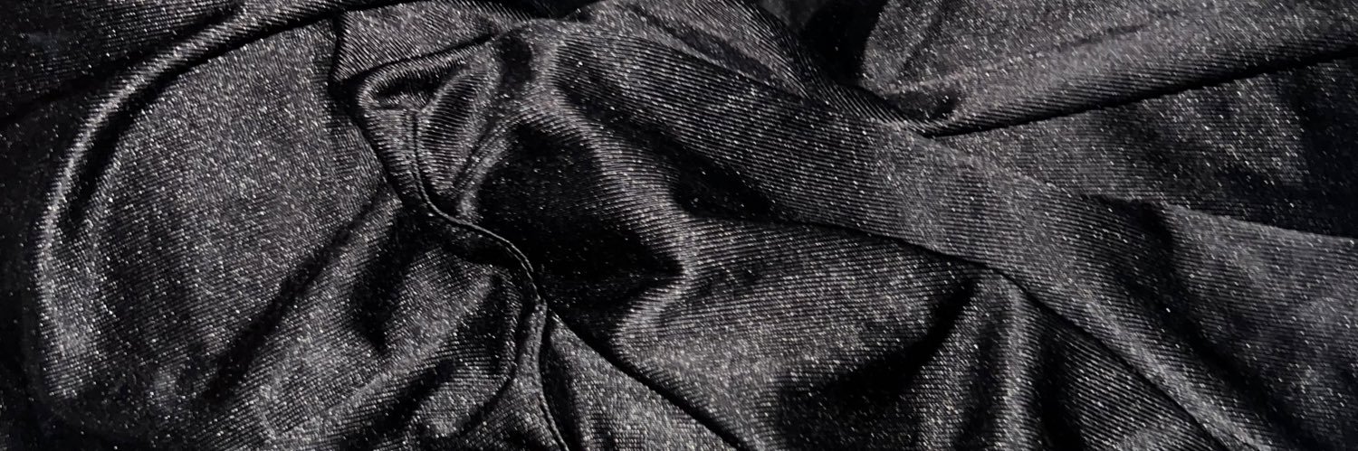 Adidas/Gears's banner