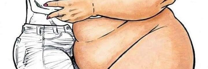 โทษทีลุงแก่แล้ว.'s banner