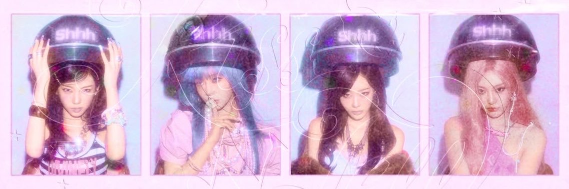 haven ❦'s banner