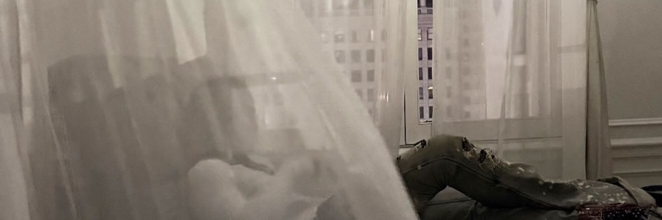 Lucy Snippets (rec & ryhan)'s banner