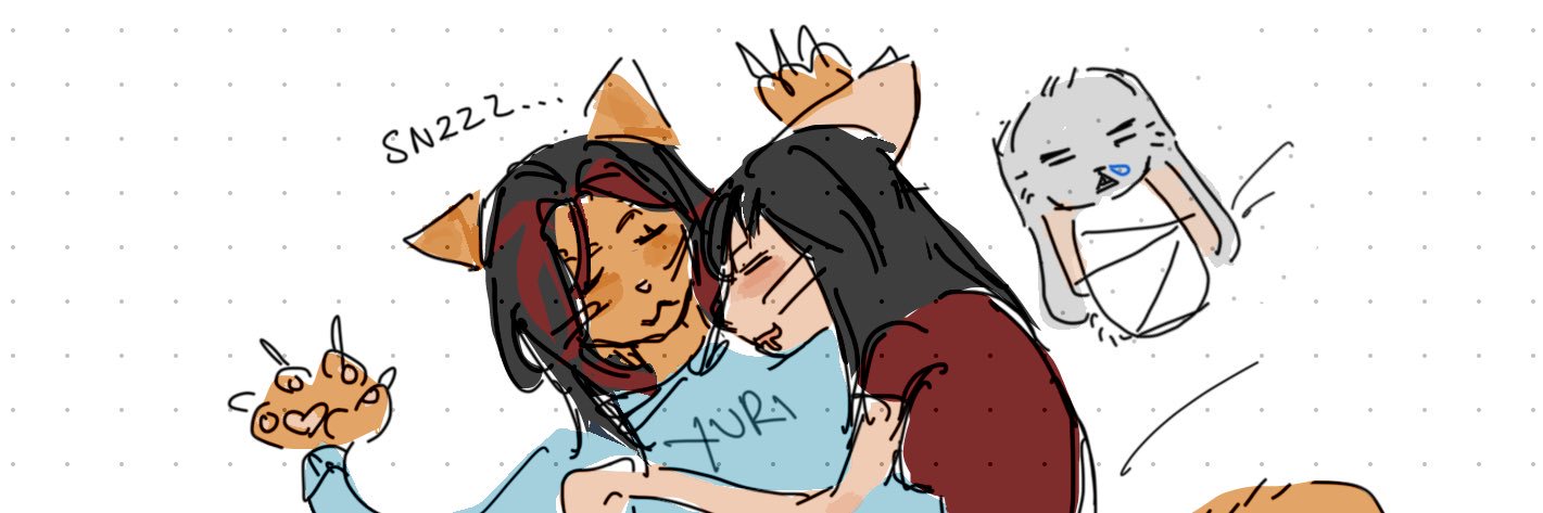 jam's banner