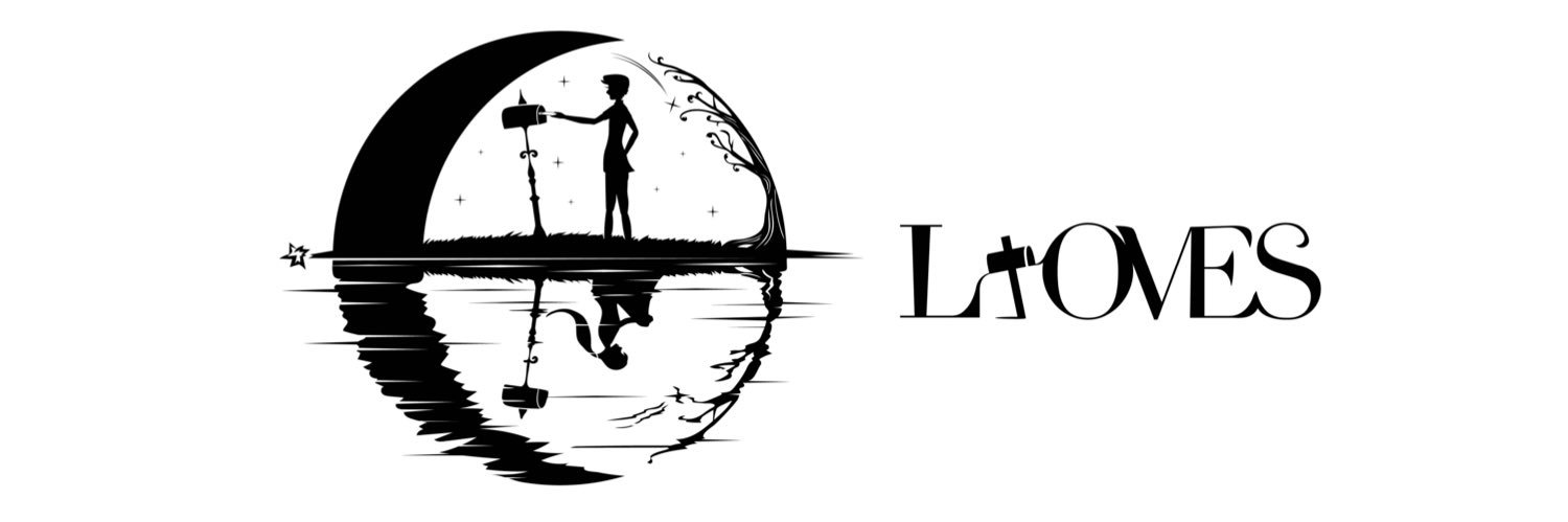 LtOVES's banner