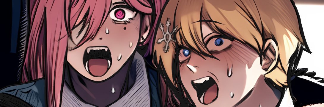 名無師@Skeb募集中's banner