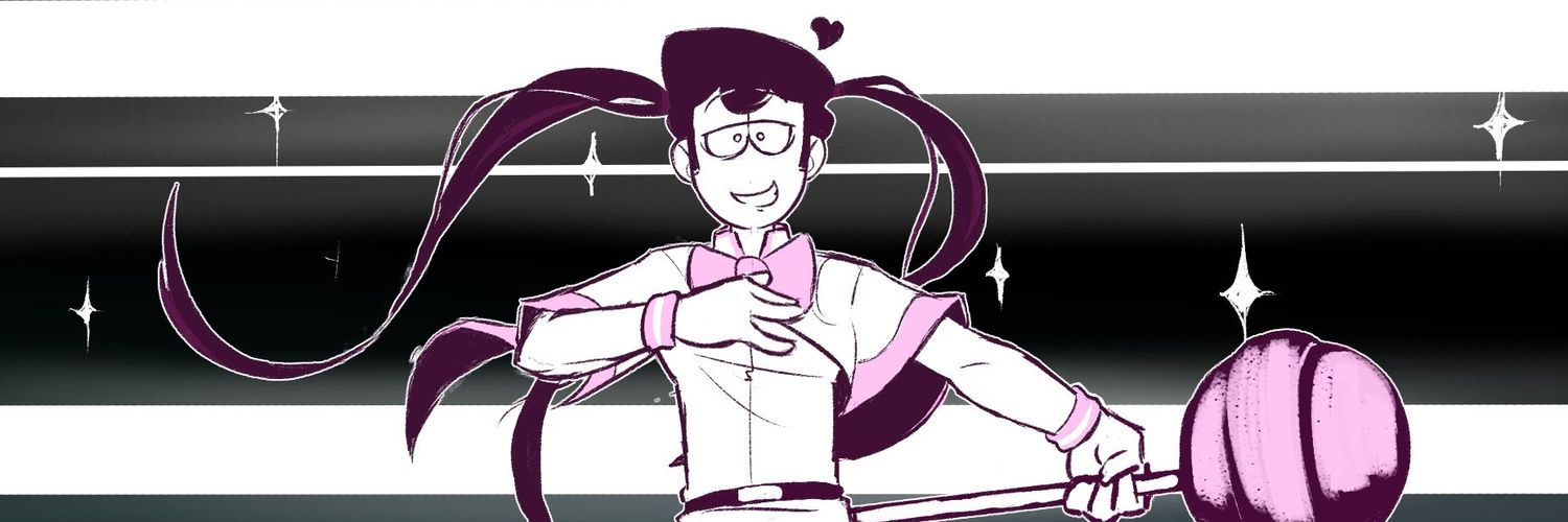 Aldap_2.0(COMMS:CLOSE)'s banner