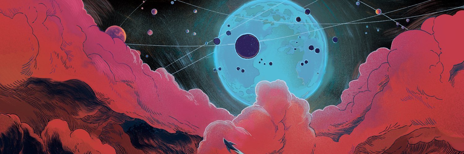 austin walker's banner