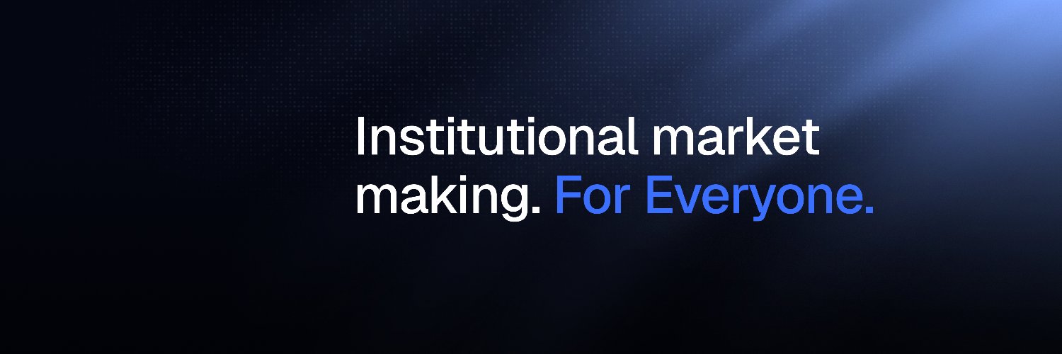 Arbital's banner