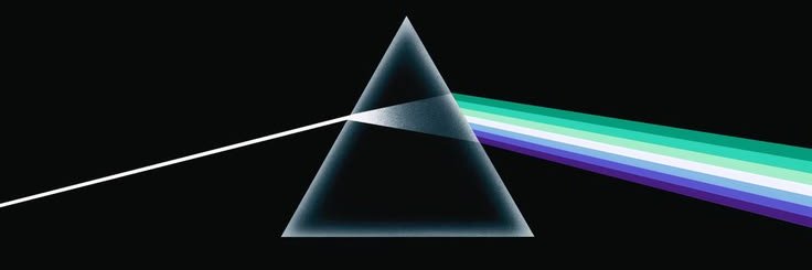 Leo_Nantawat's banner