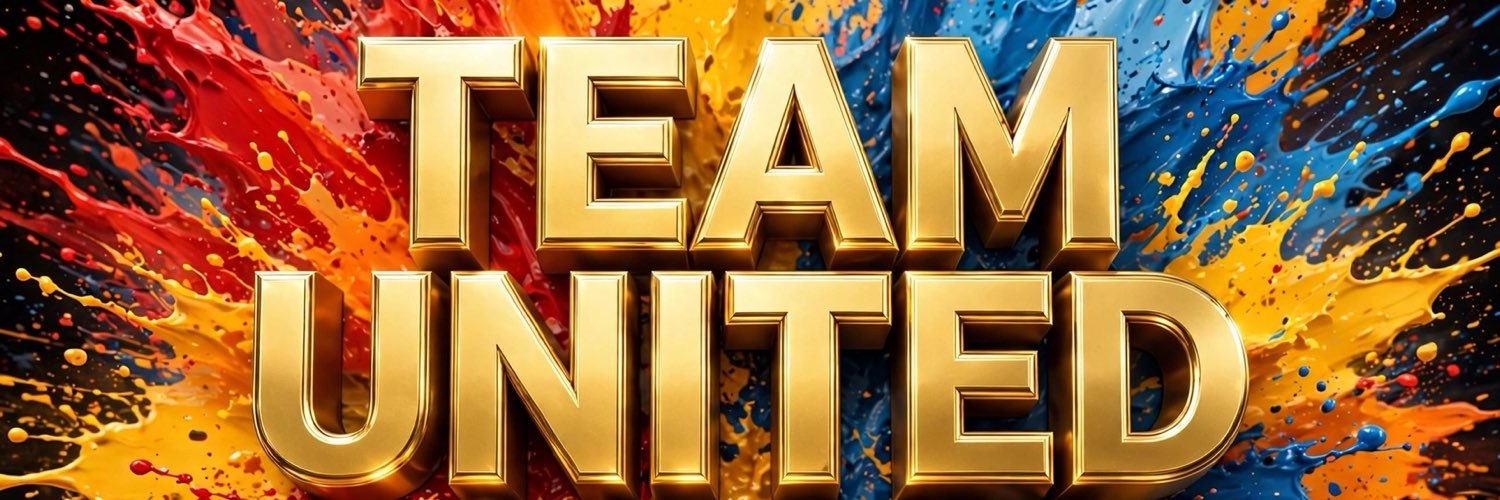 King 👑's banner
