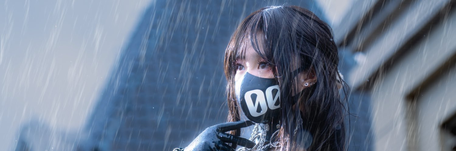 空白猫｜BlankCat's banner