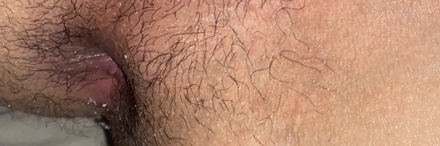 รับ ลีน ตัวเล็ก💉's banner