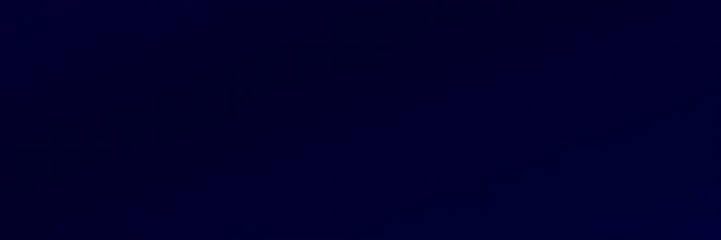 Michi's banner