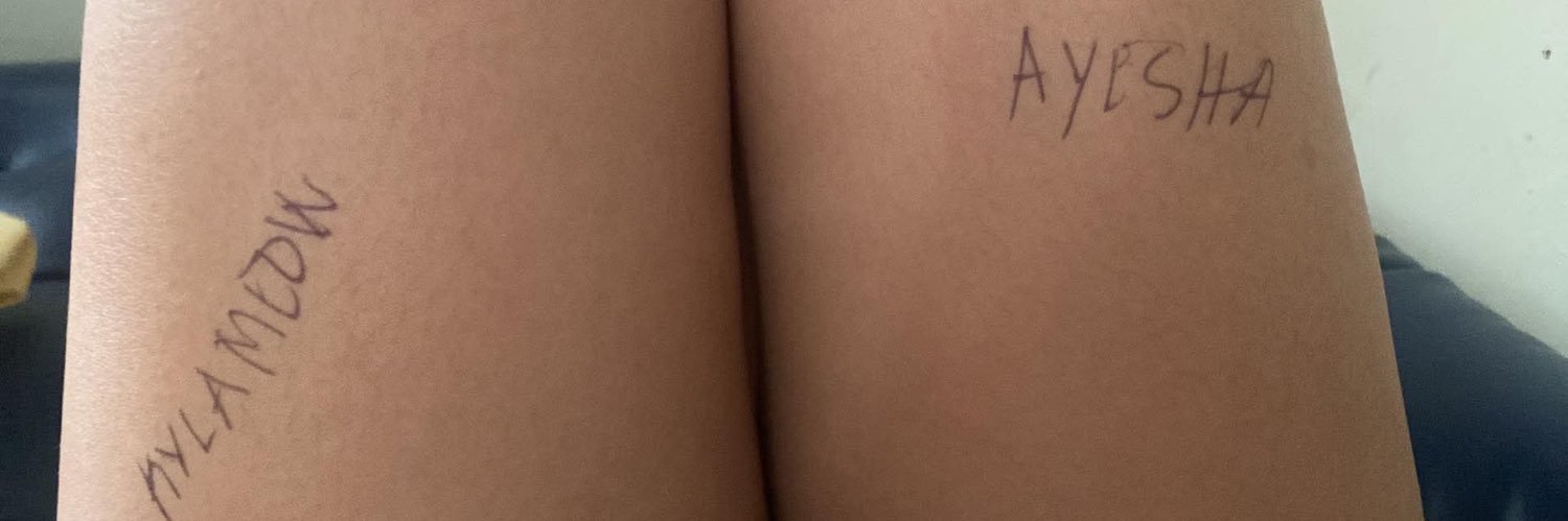 cas alter pinay's banner
