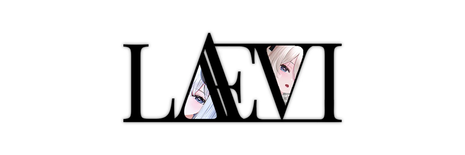 みたらし＠VRC's banner