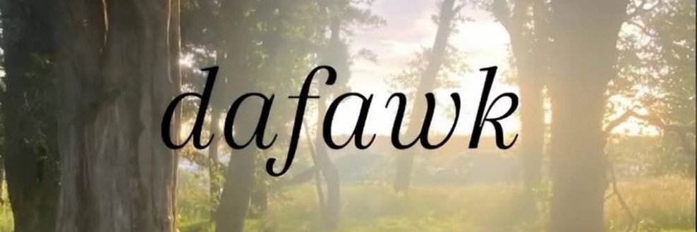 aelle's banner