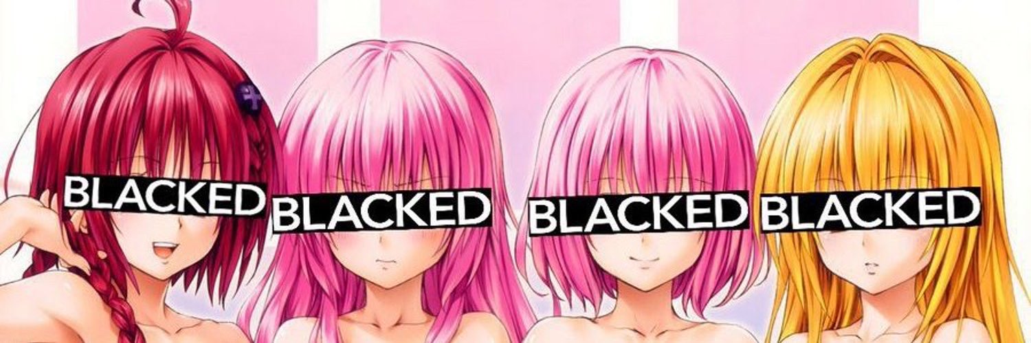 🫧❄️ ♤𝓝𝓲𝓬𝓱𝓮𝓵𝓵𝓮♤ 🍬's banner