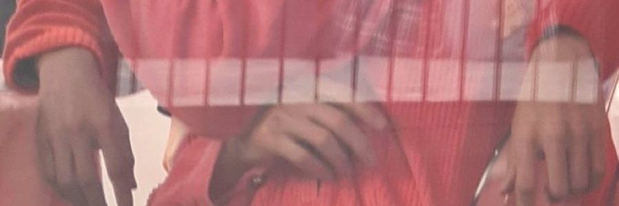 autumn 🌸💗's banner