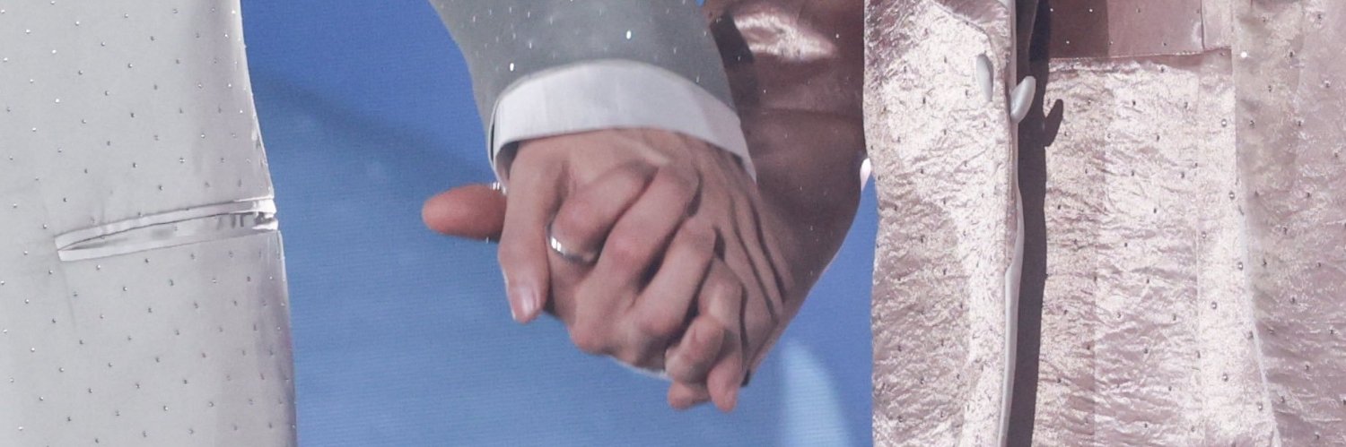 autumn 💅🏼 IWASY ERA's banner