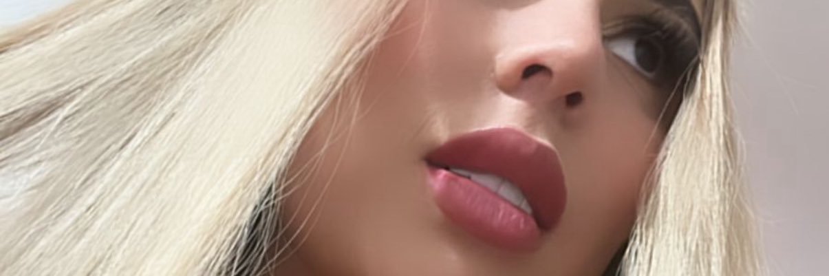 pamela Rous's banner