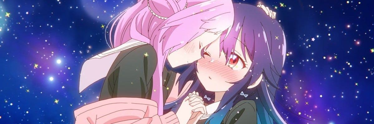 可耐的笨笨🍥（色商）'s banner