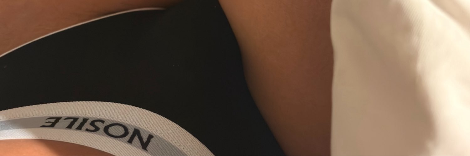 griselia54's banner