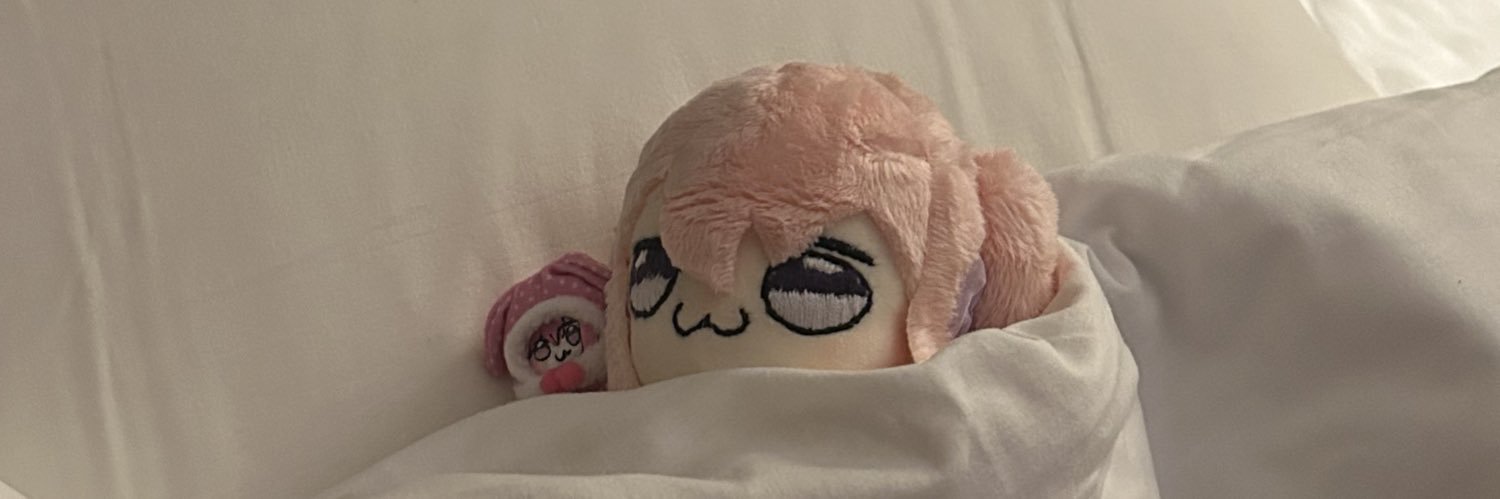 Doroが来てからのこと's banner