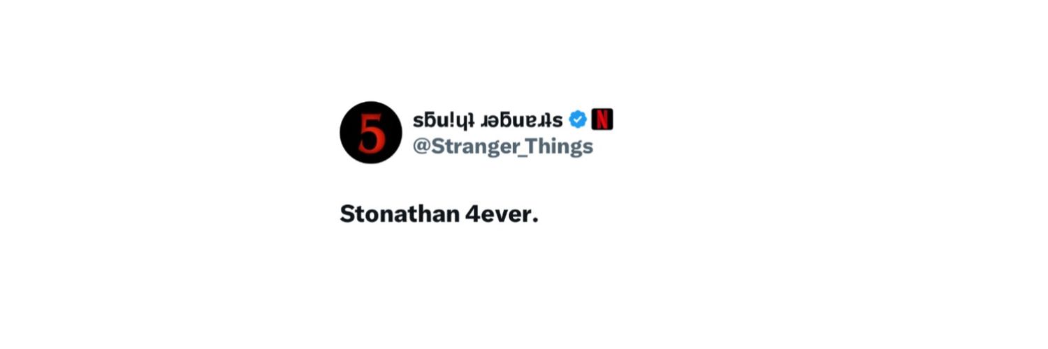 💭's banner