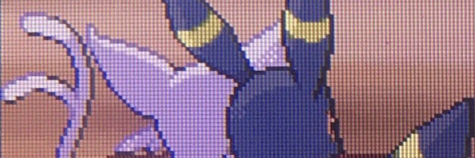 Dee?🧸's banner