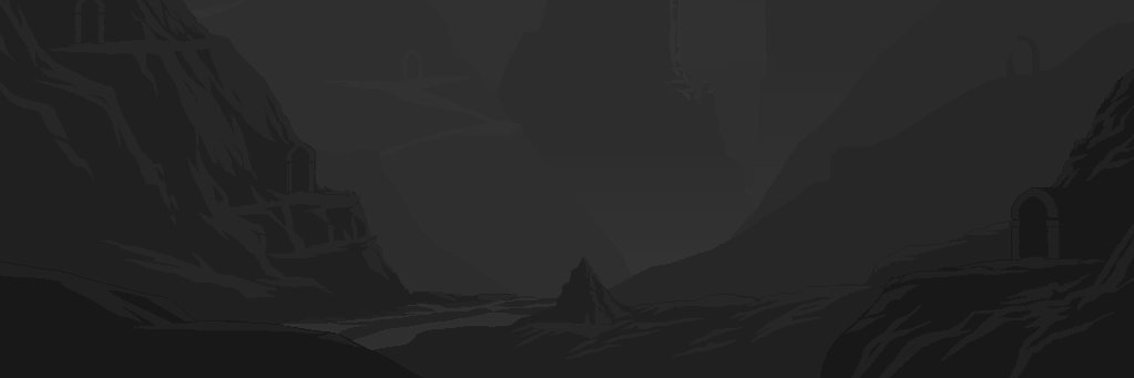 Huntertales's banner