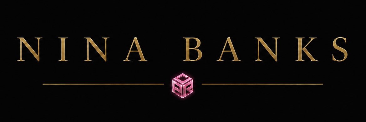 Nina Banks 🔞🏳️‍⚧️ LAS VEGAS Aug 17-20 🎰's banner