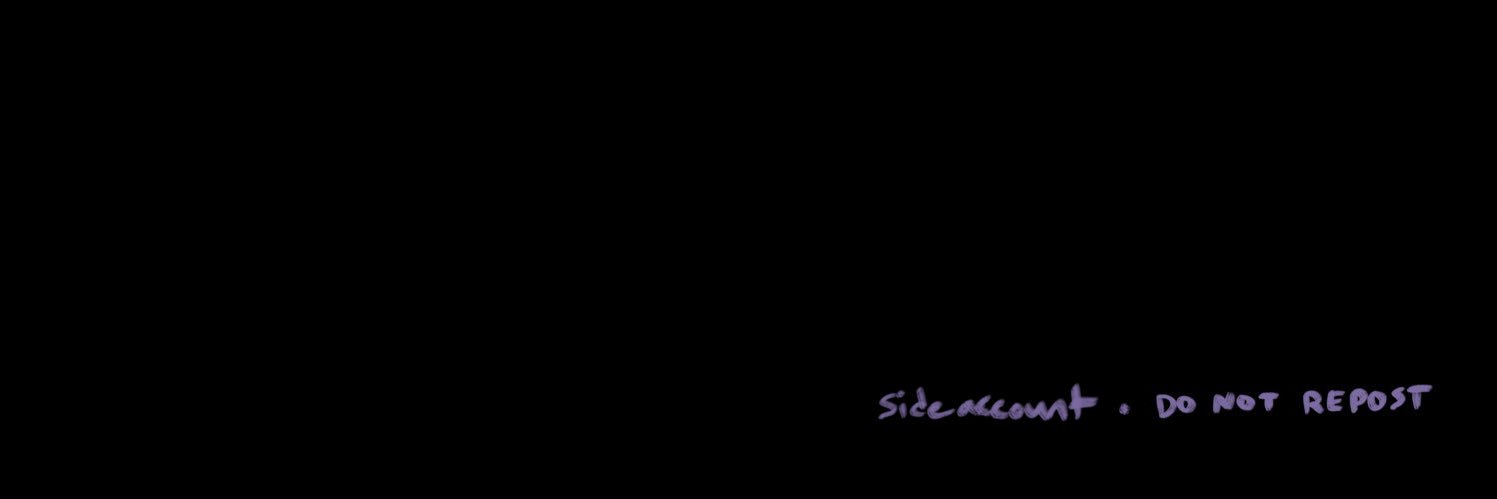Rayne (evil)'s banner