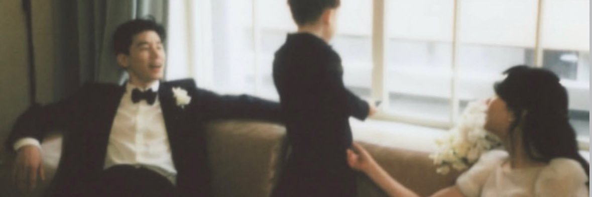 열뭉's banner