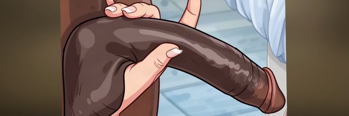 BBC_Babesfordays's banner