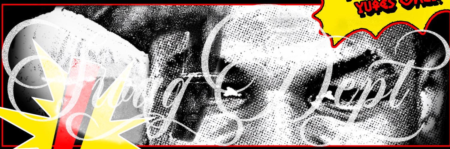 🅾️'s banner