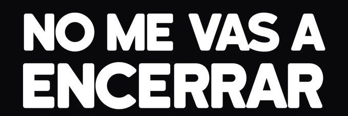 BibiElRegreso (Cuarta cuenta)'s banner