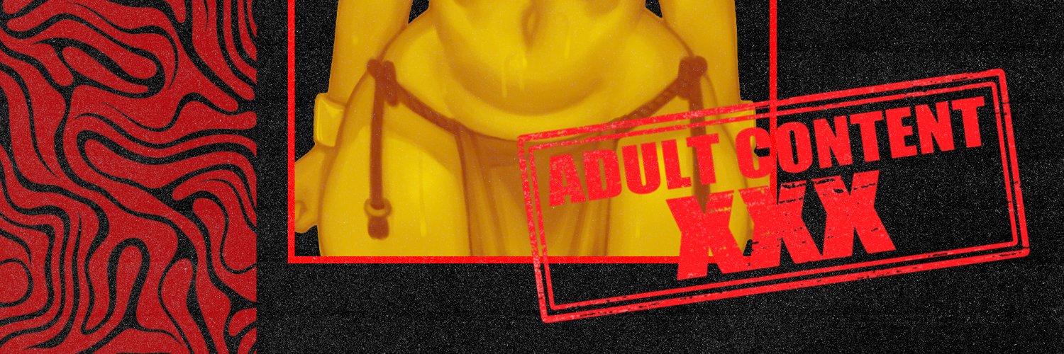 𝔸ℤ𝕌𝕃𝔸's banner