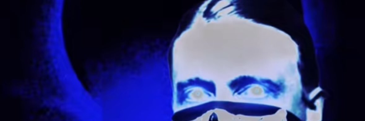 𝔅𝔯𝔢𝔫𝔡𝔞𝔫🍀's banner