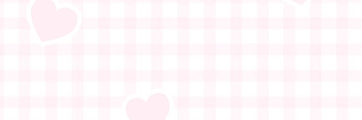 ⑅⃛︎︎︎︎︎'s banner
